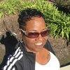 connie c.